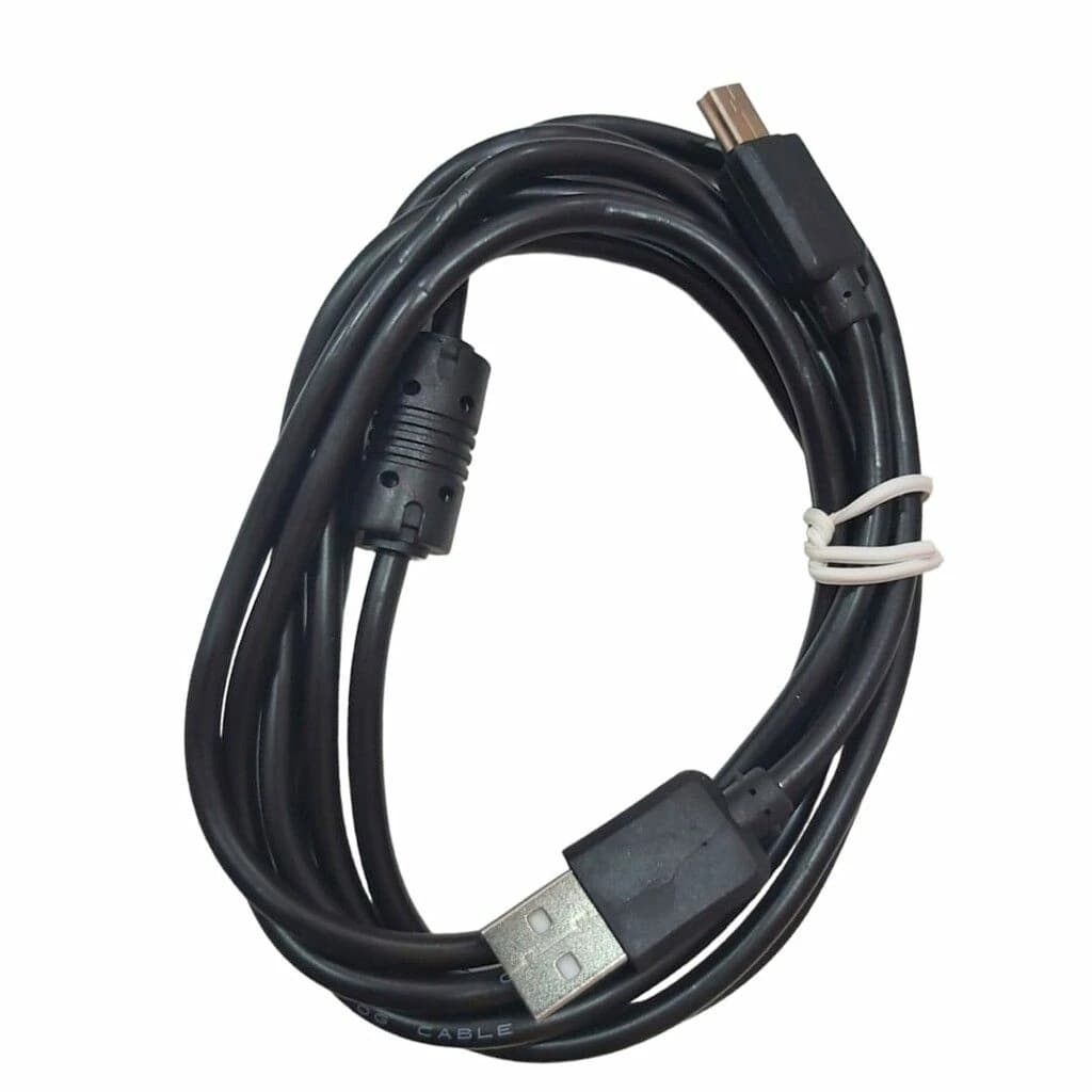 CABLE NOGA USB MINI/V3 2M SM-1039