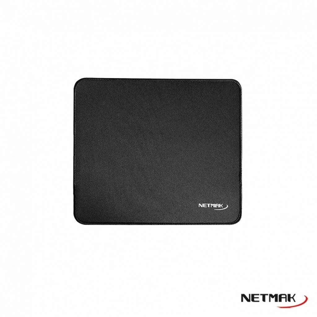 PAD NETMAK GAMER LISO NM-PAD