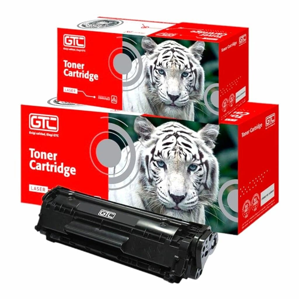 LASER COMPATIBLE P/SAMSUNG ML1660/1665/1666 D104S